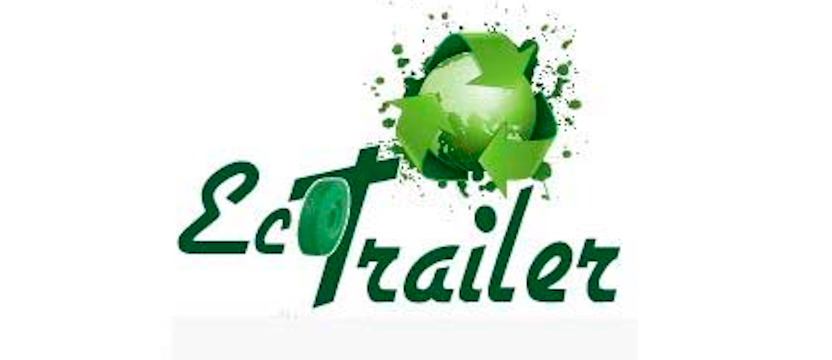 Ecotrailer Valladolid